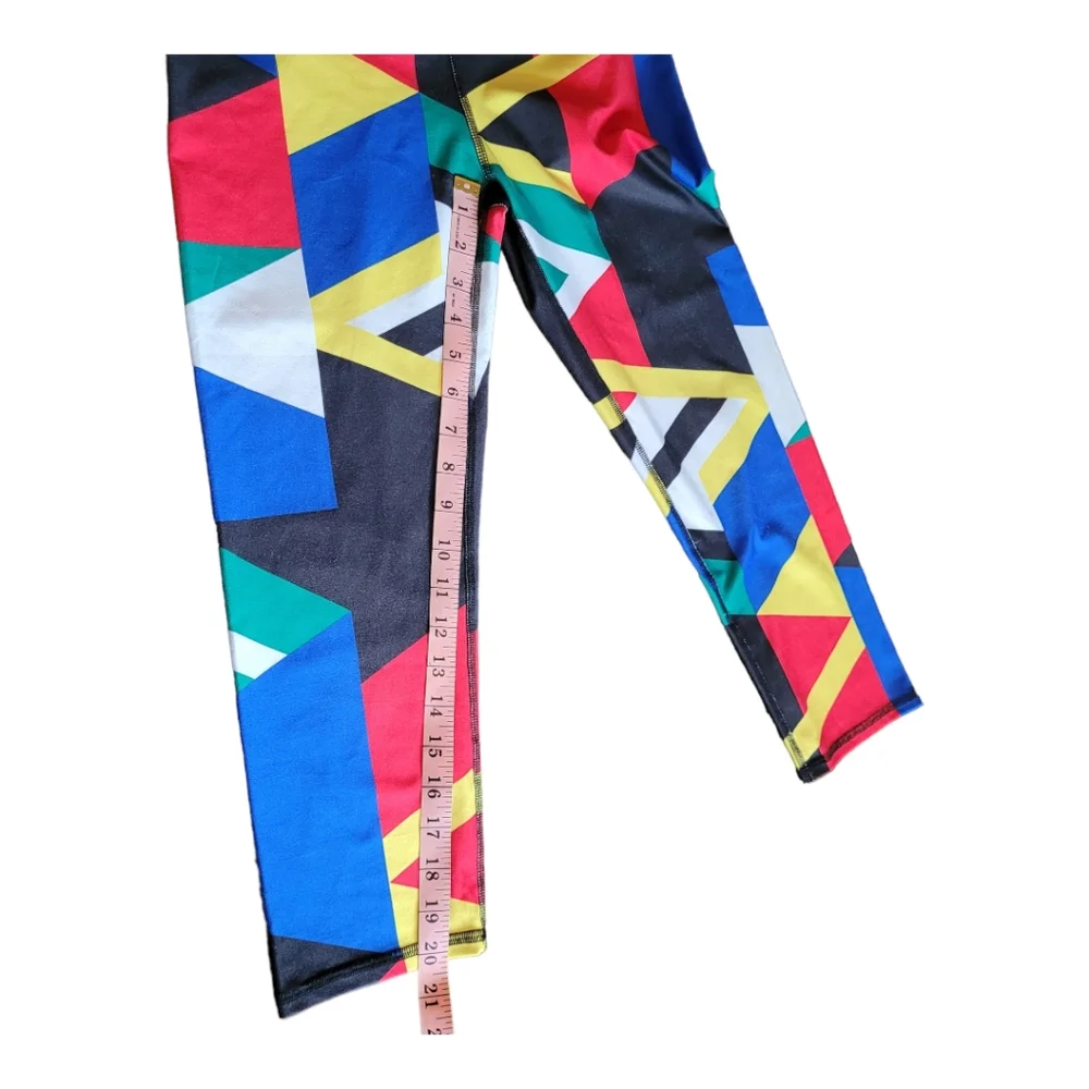 Fabletics from workouts