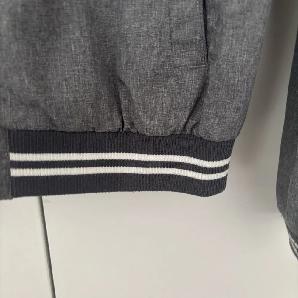 Zara this medium