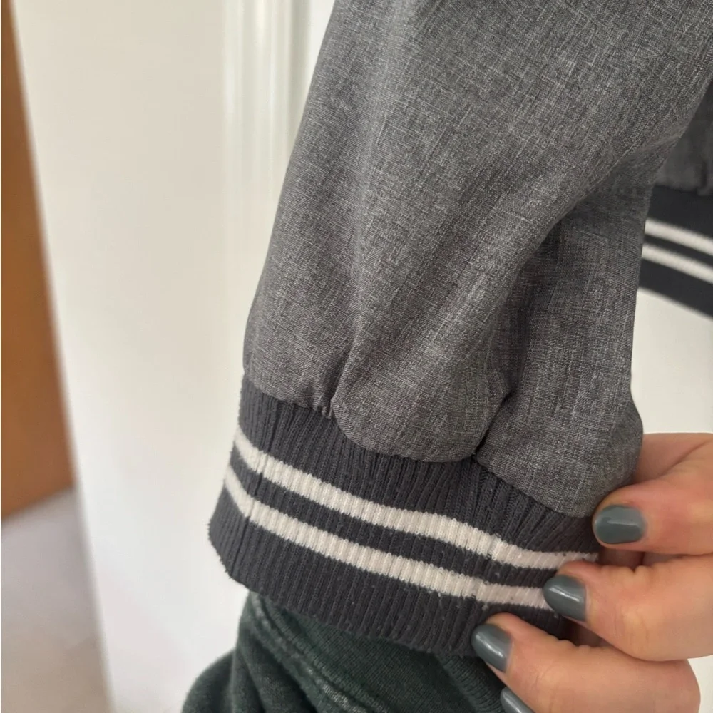 Zara this medium