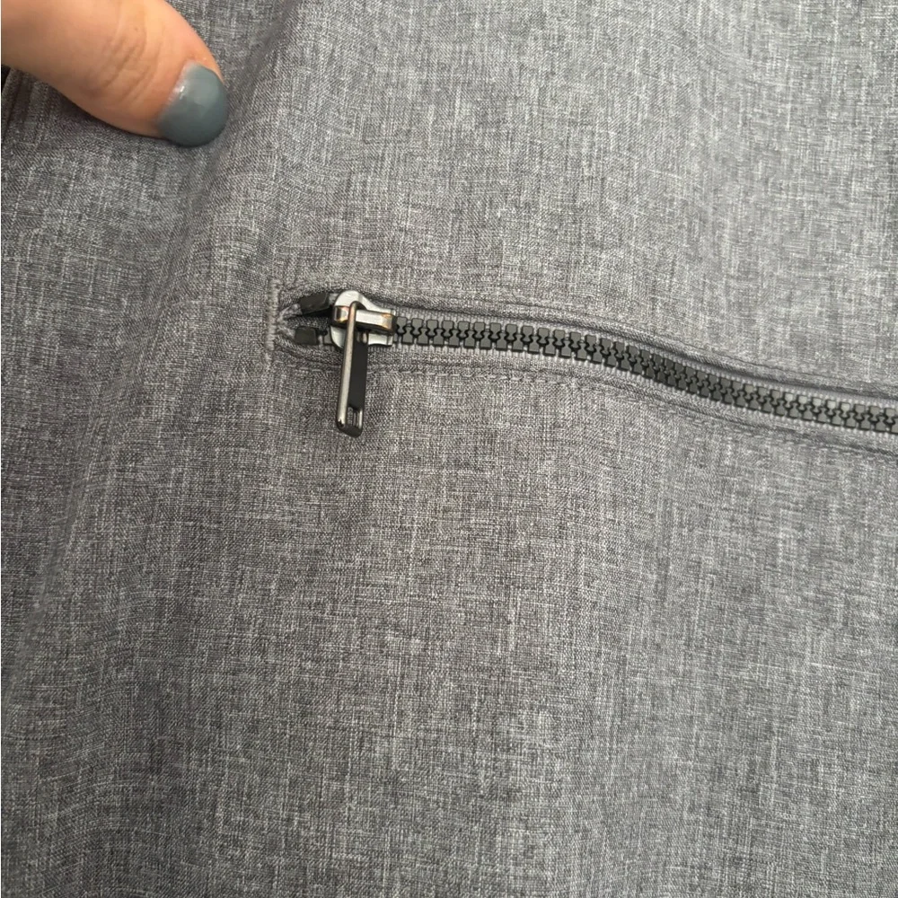 Zara this medium