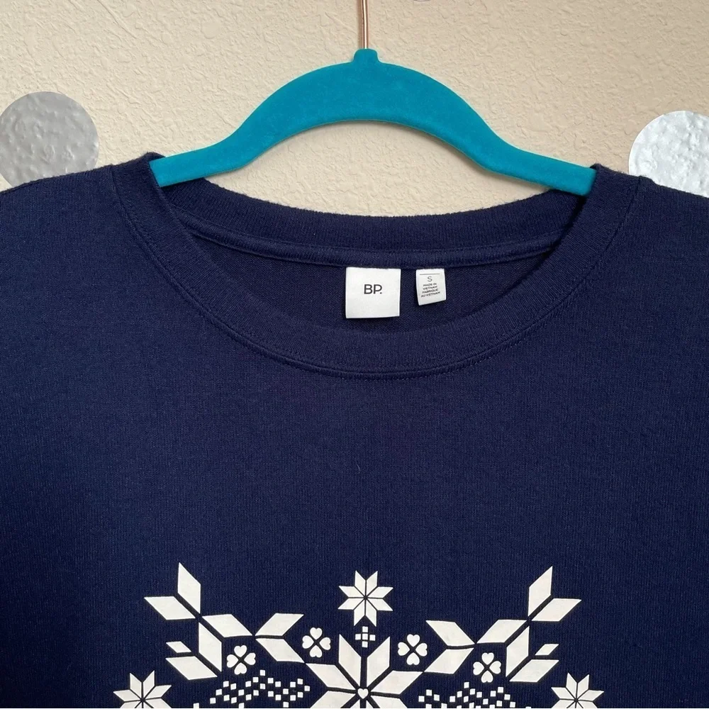 bp dark blue