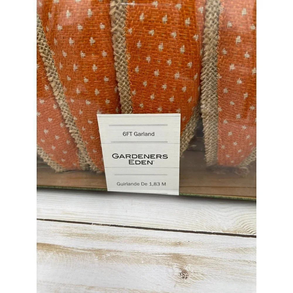 unbranded rae garland