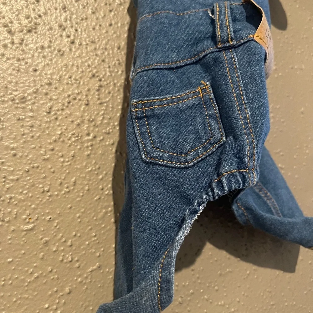 Pet Clothing Outfitters stylish durable