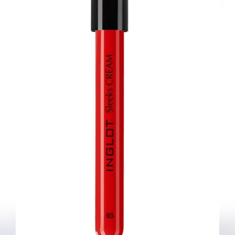 INGLOT nwt sku