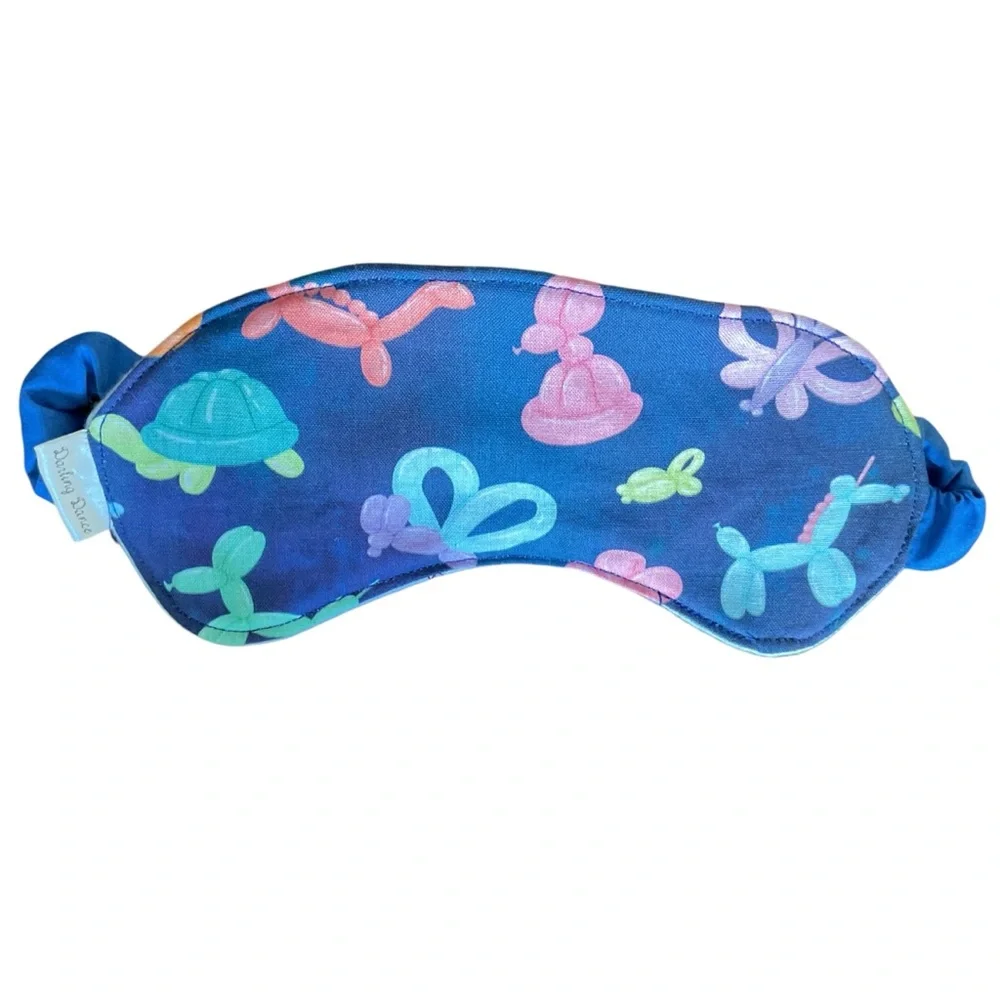 Darling Darce strap approximately