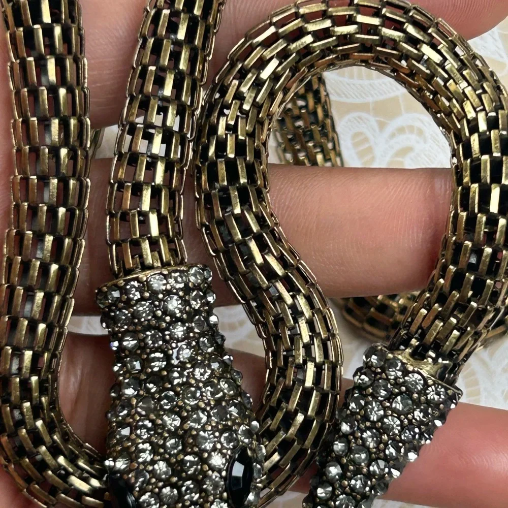 N/A
