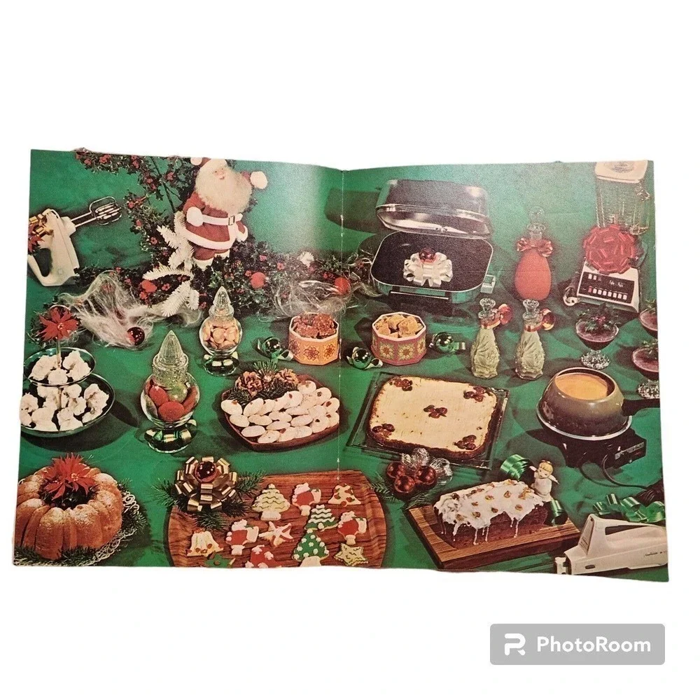 N/A festive traditions