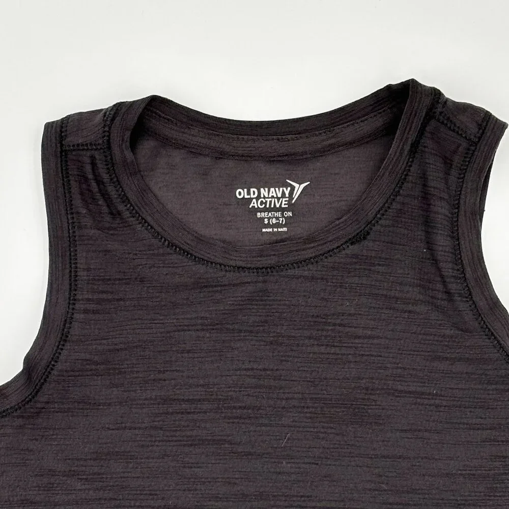 Old Navy old navy