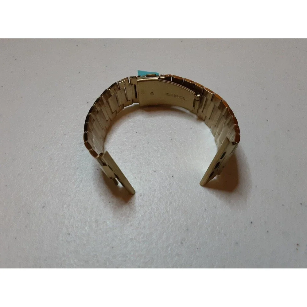N/A strap removed adjustable