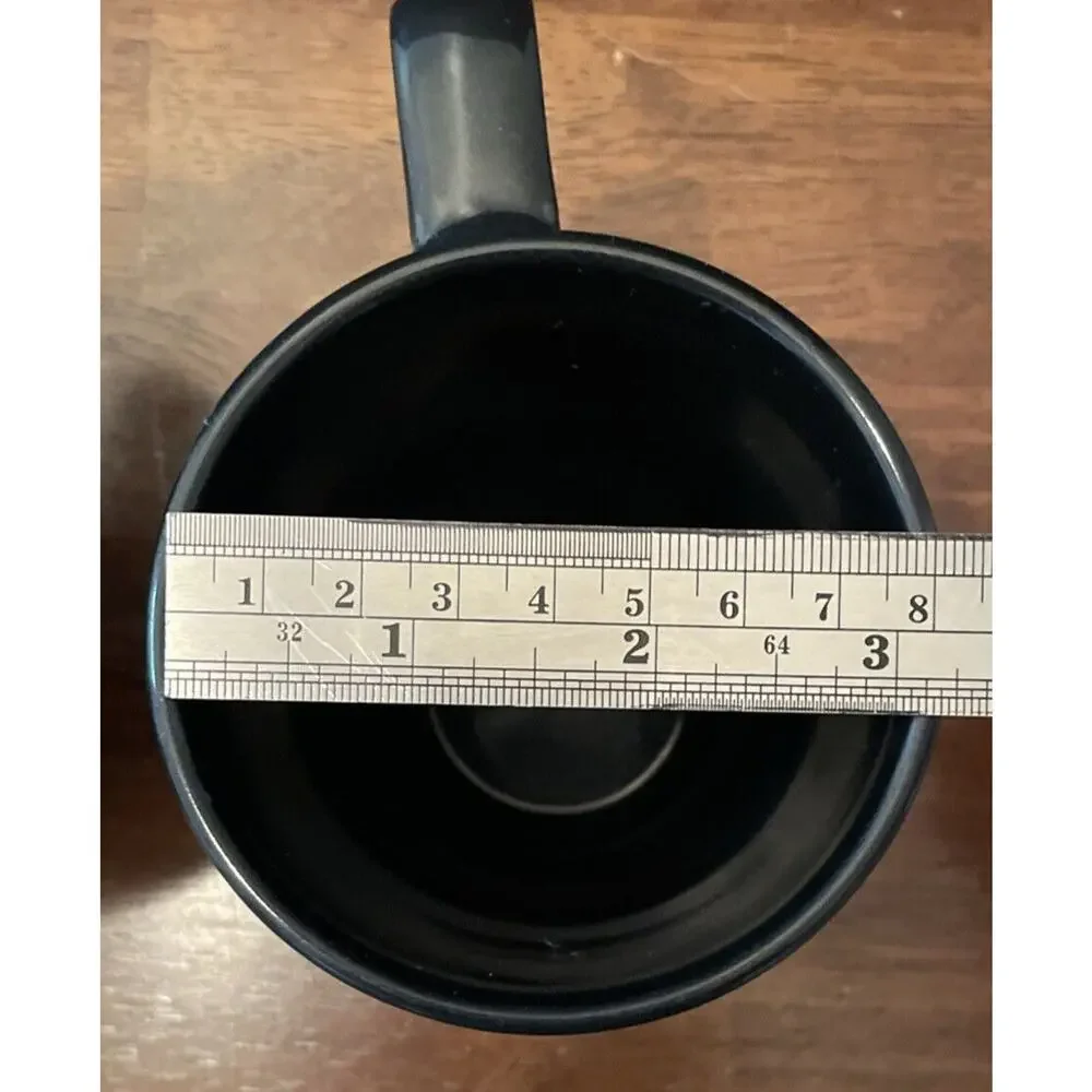 N/A