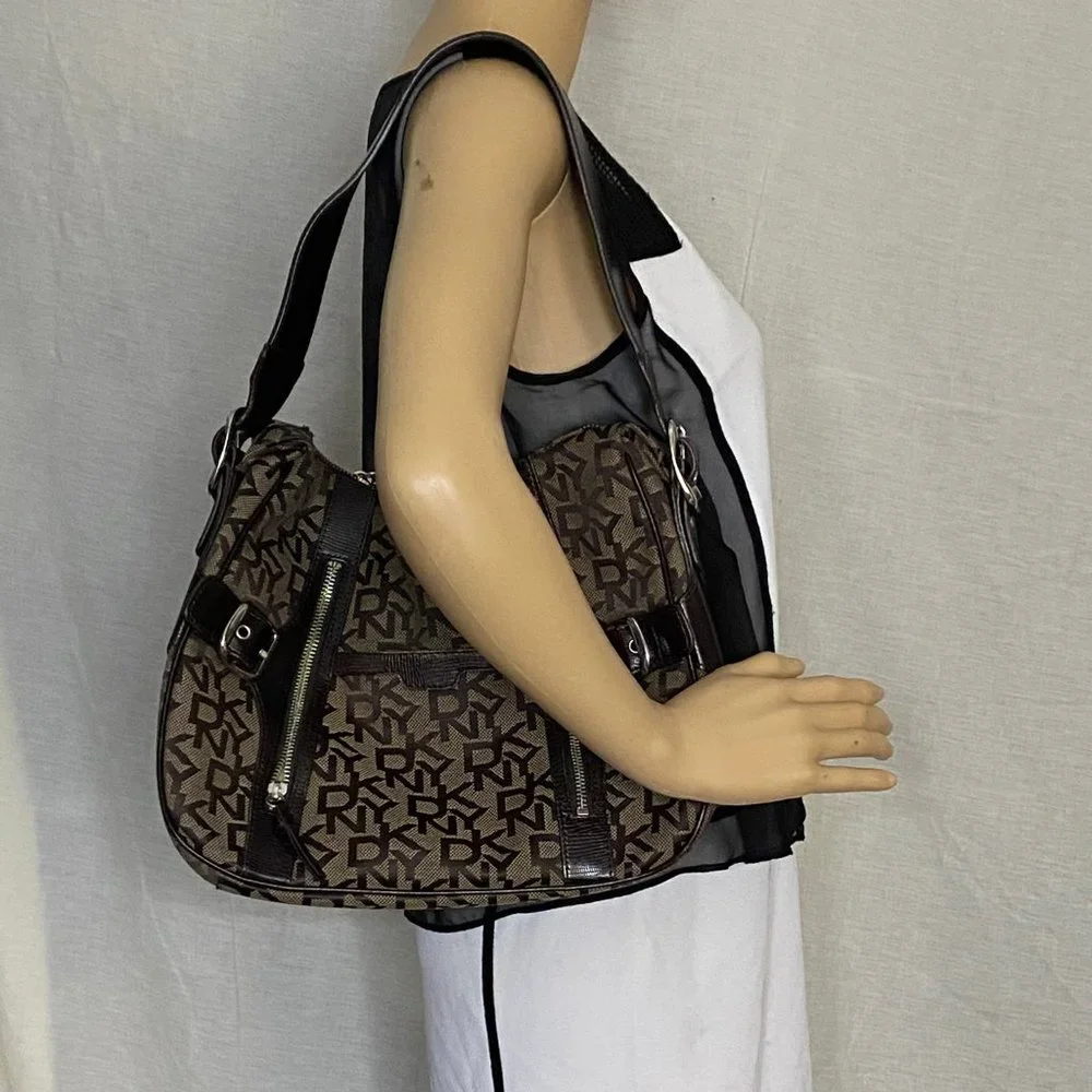 Dkny this great