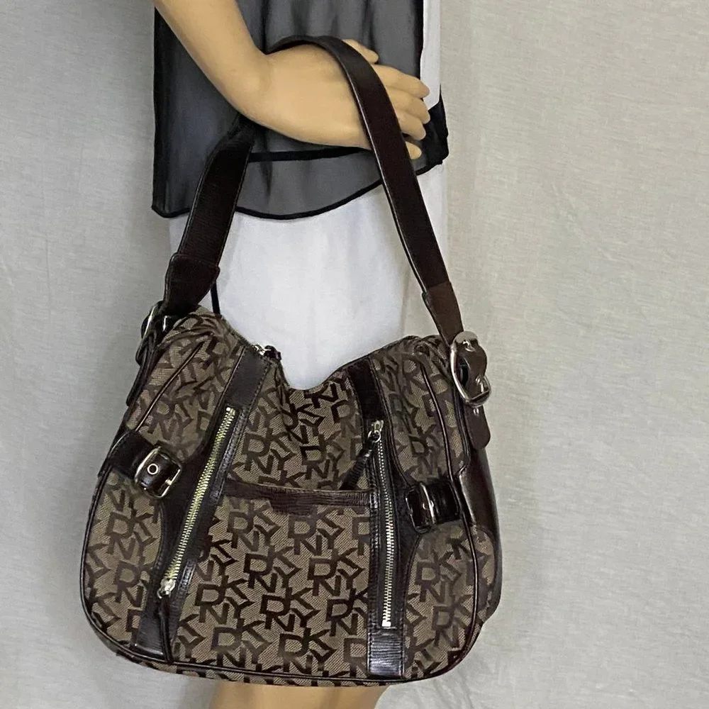 Dkny this great