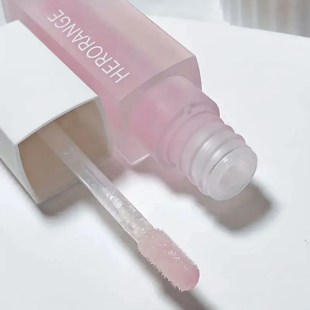 smoothing hydrating