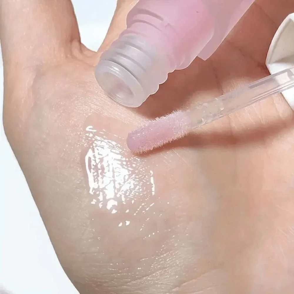 smoothing hydrating