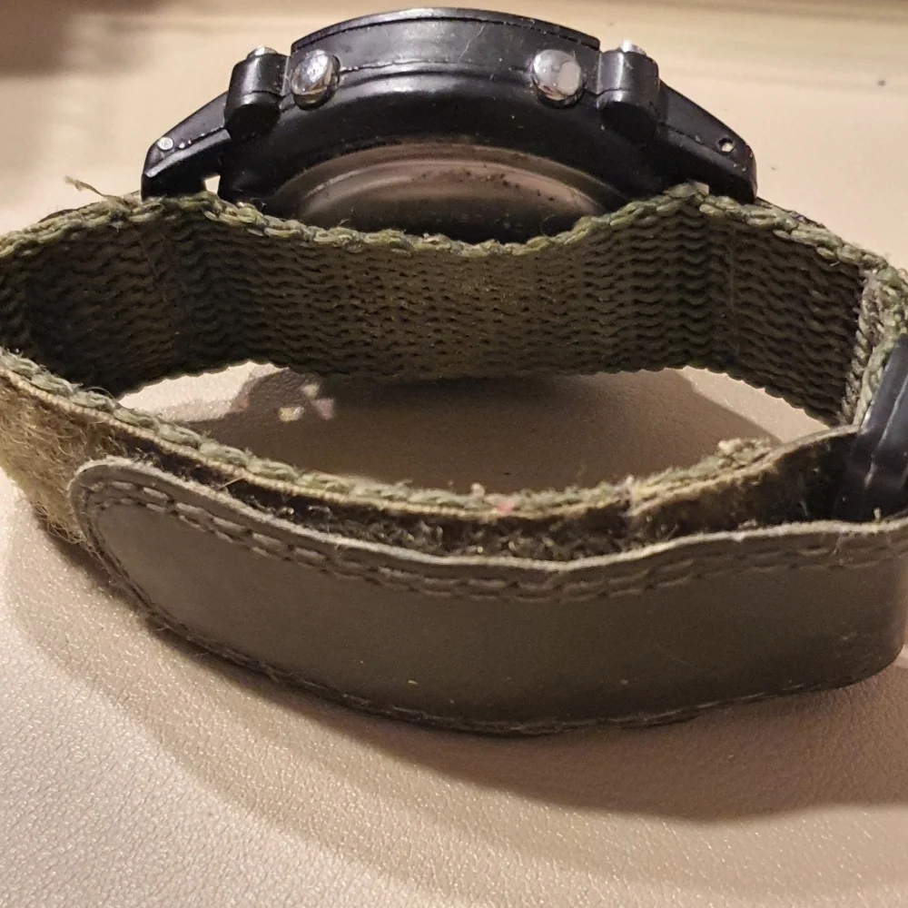 N/A good used