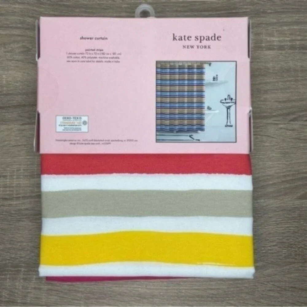 kate spade new kate