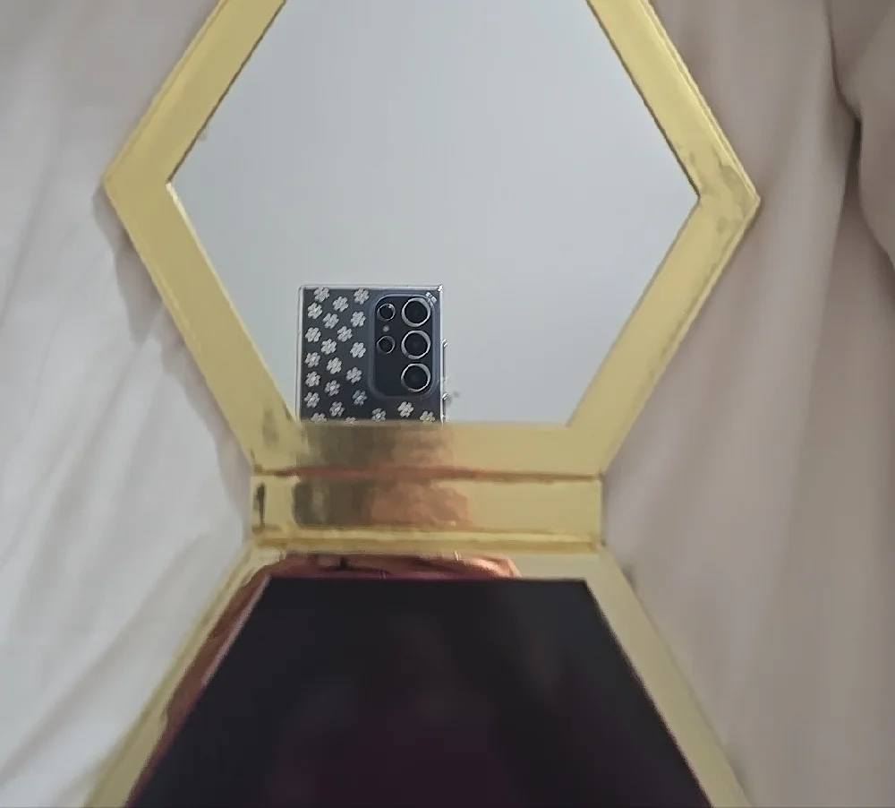 tarte magnetic palette