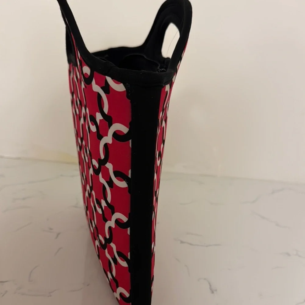 Macbeth Collection by Margaret Josephs functionality collection