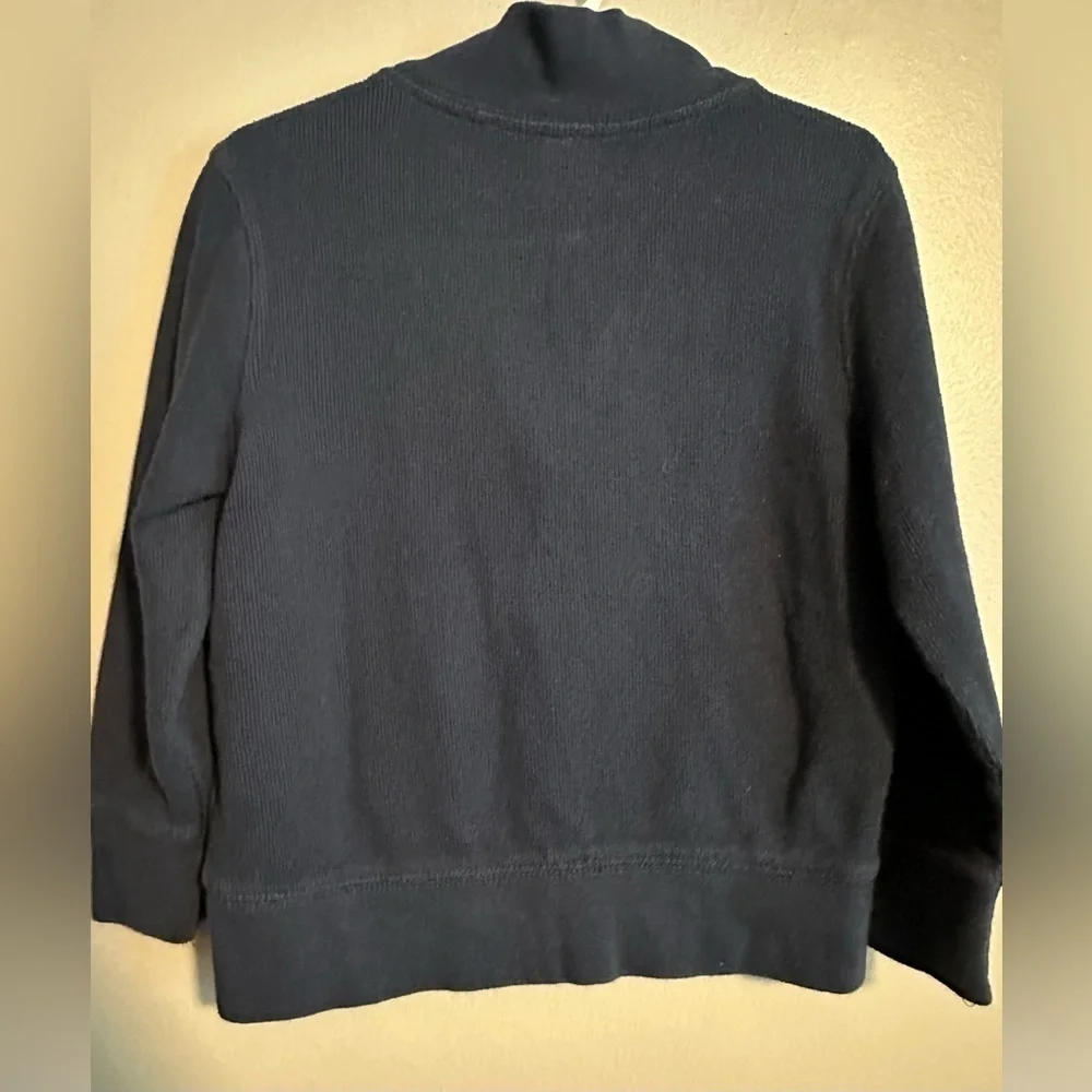 Old Navy 4t jacket