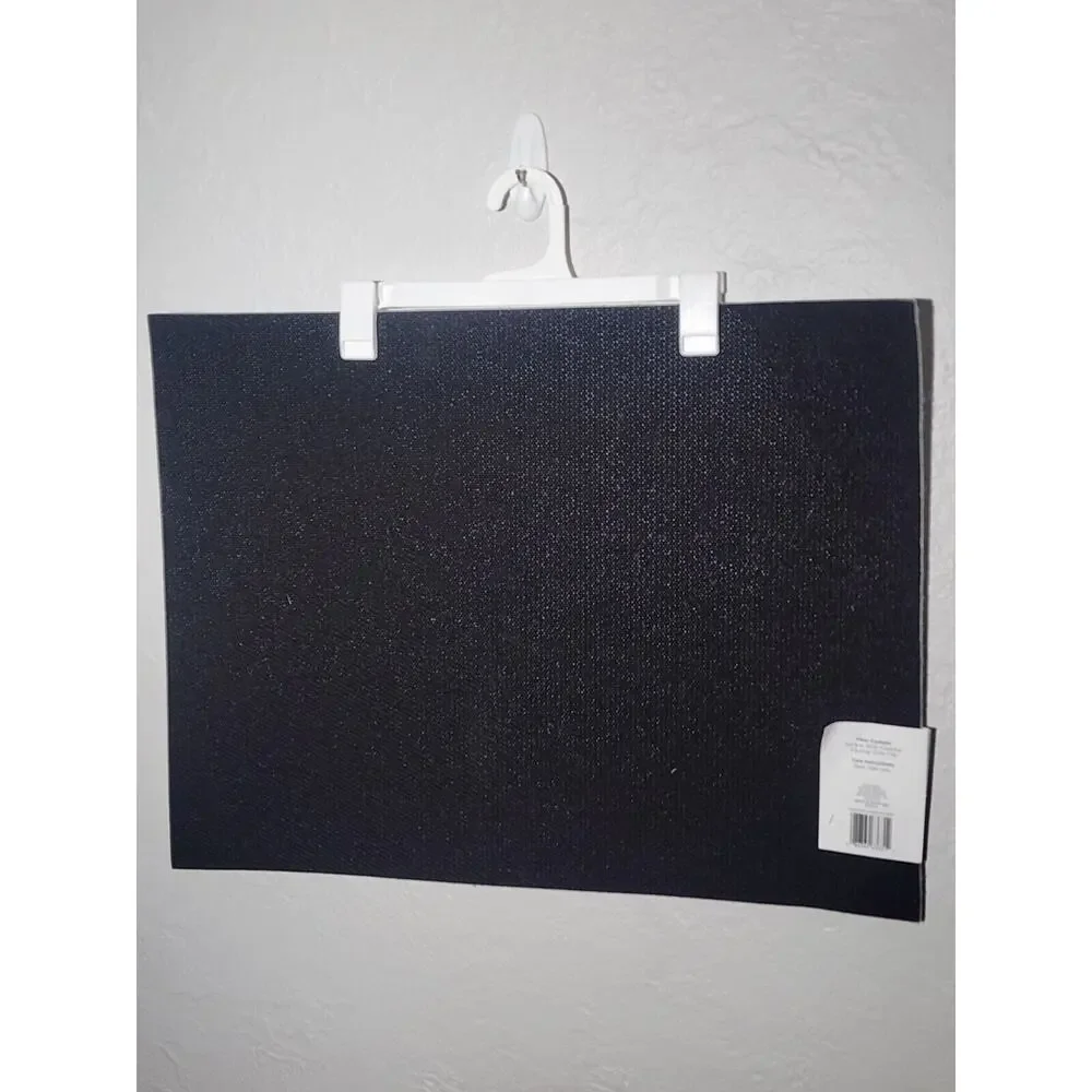 Unbranded add touch