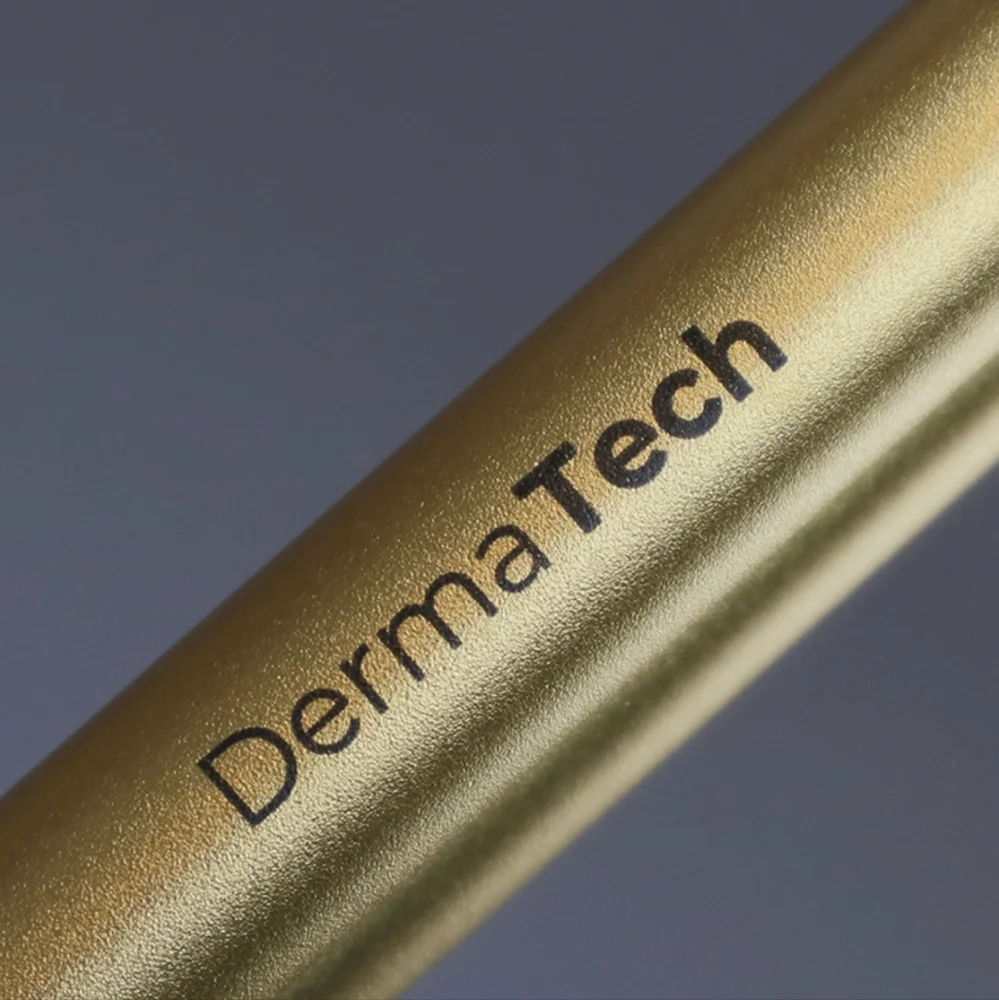 Dermatech Gold Sculpting Beauty Bar