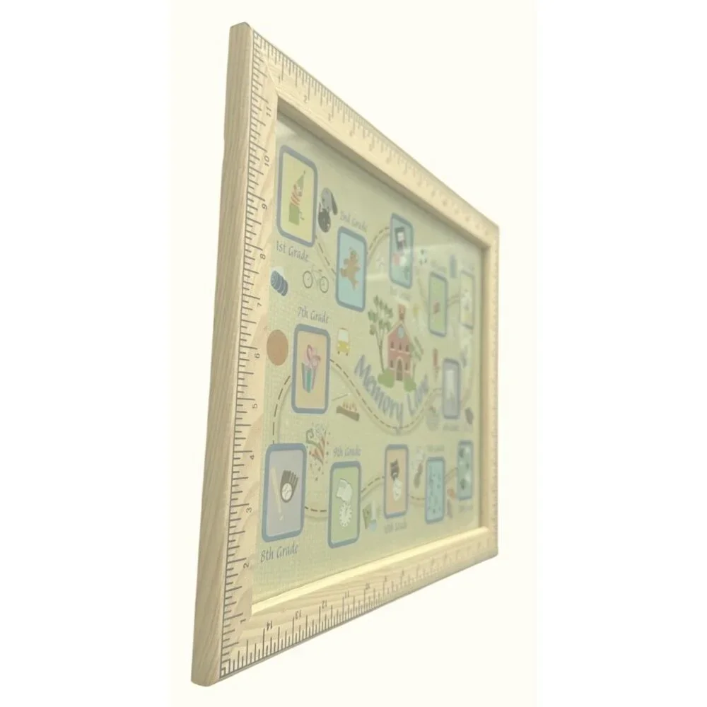 N/A new celebrate