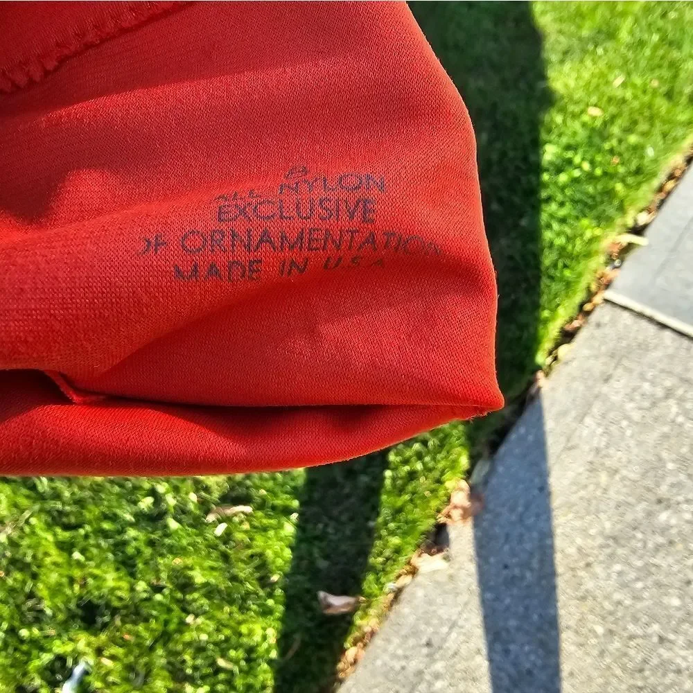 Van Roalte vtg van
