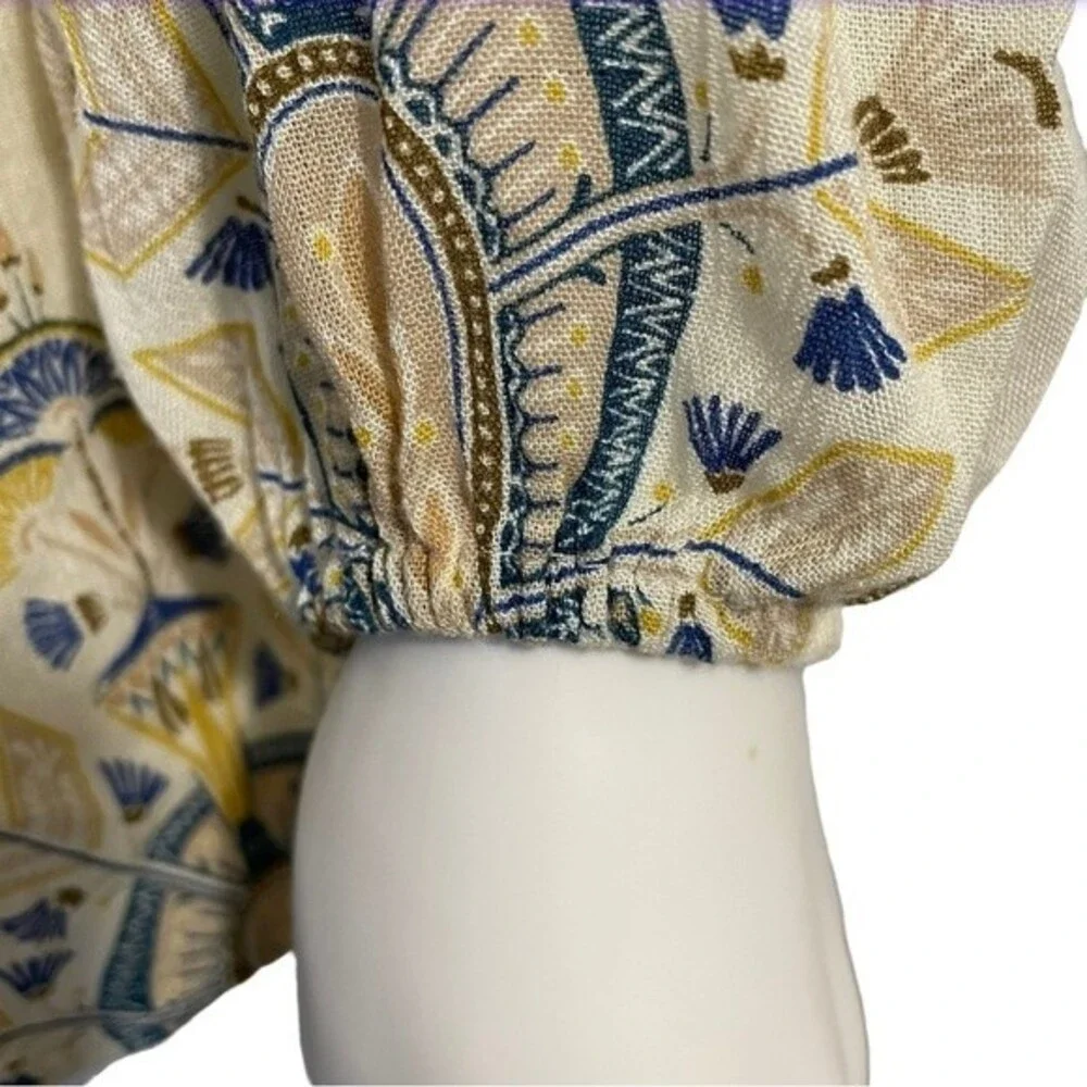 ONeill neill boho