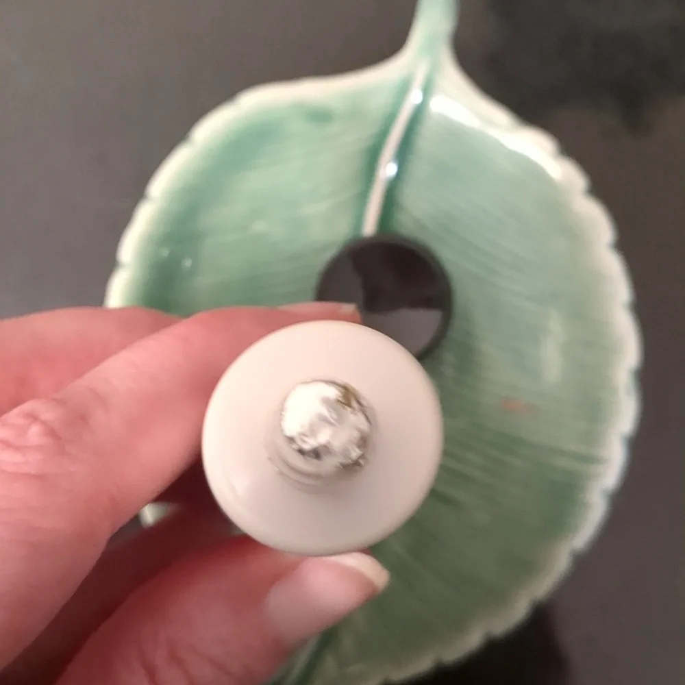 Verb nwt ghost