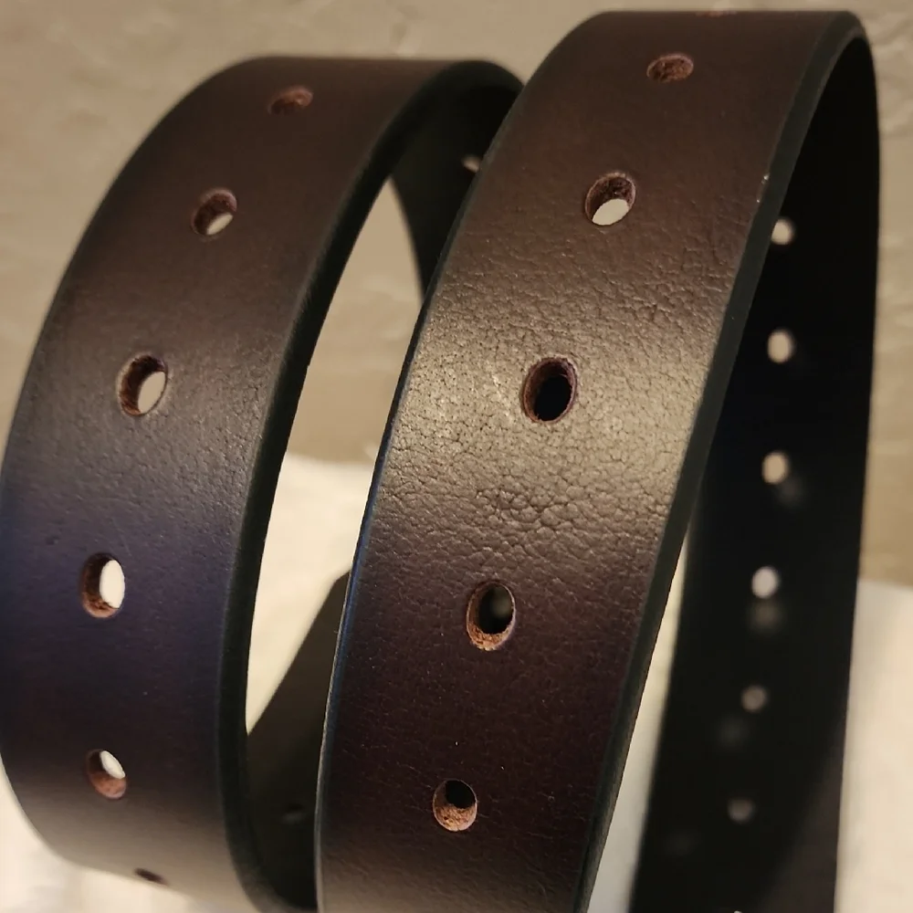 Denizen from Levi's your buy belt