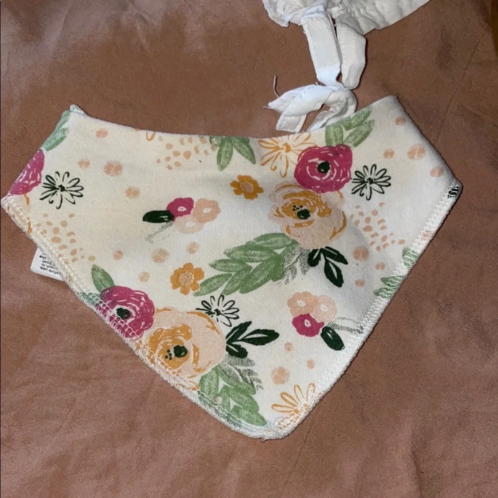 Hobby Lobby adorable home