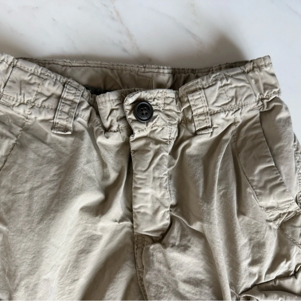 GAP kids boys