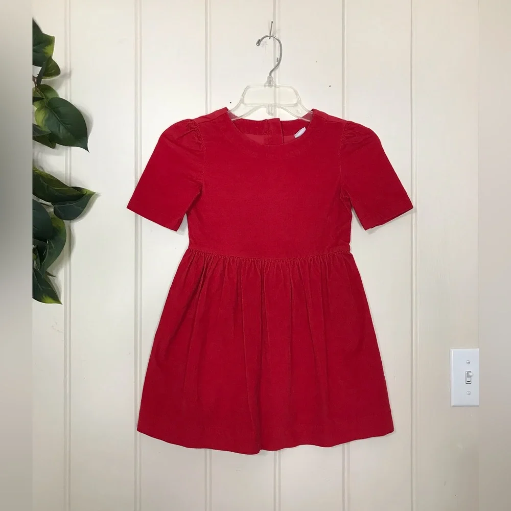 GAP kids ss