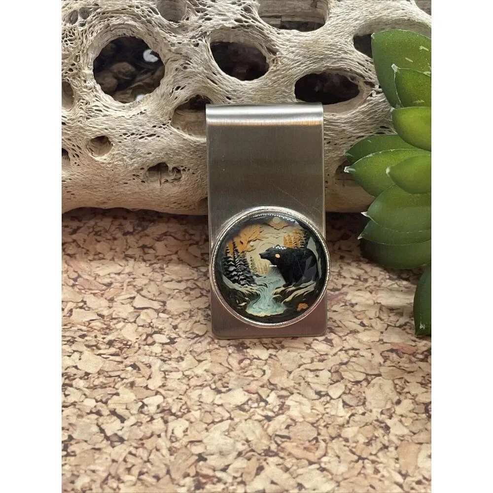 FANCY FOX BOUTIQUE this unique