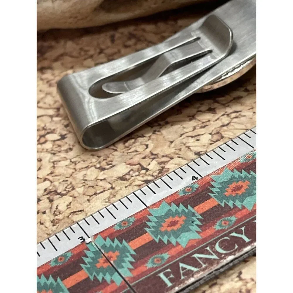 FANCY FOX BOUTIQUE this unique