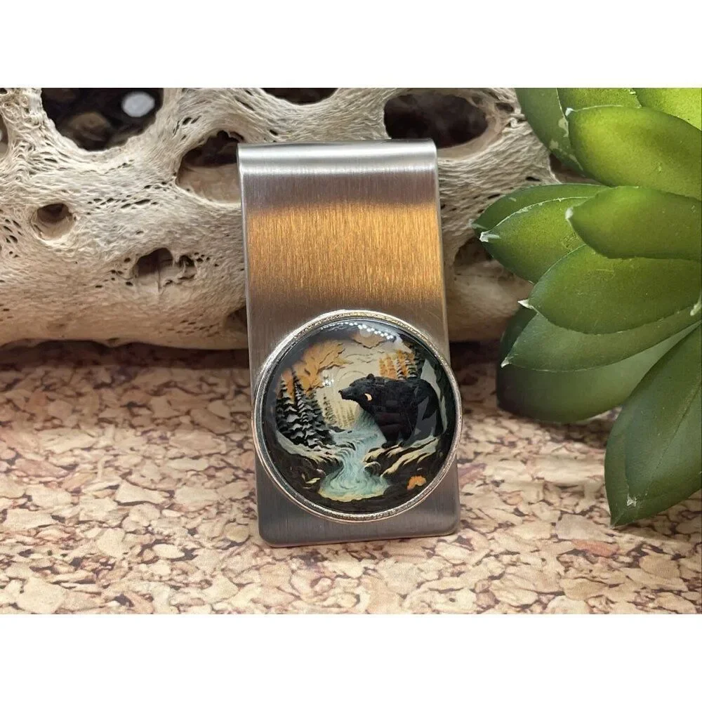 FANCY FOX BOUTIQUE this unique