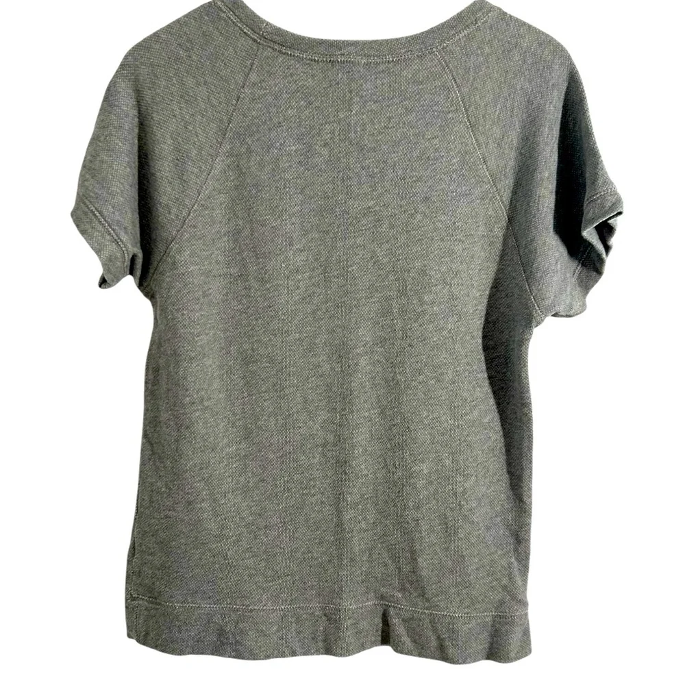crew medium