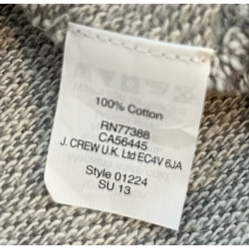 crew medium