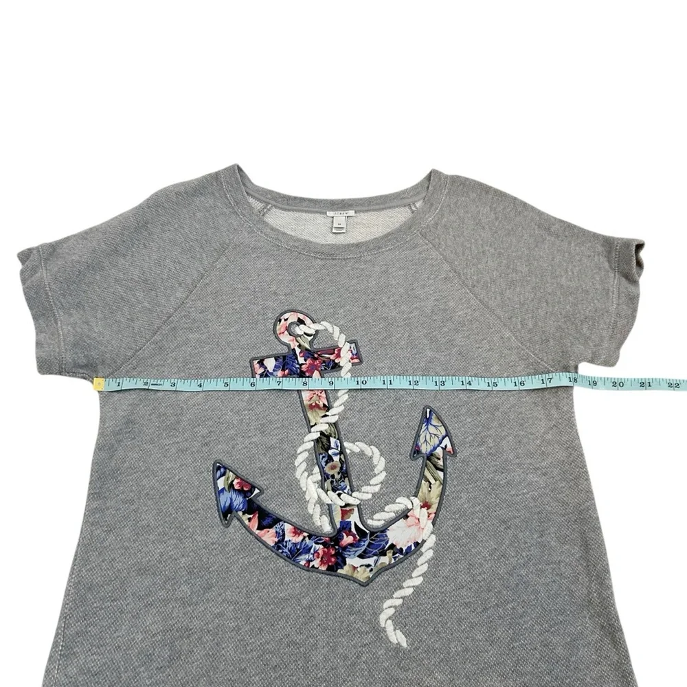 crew medium
