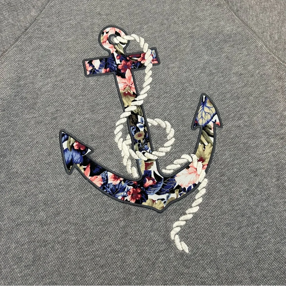 crew medium