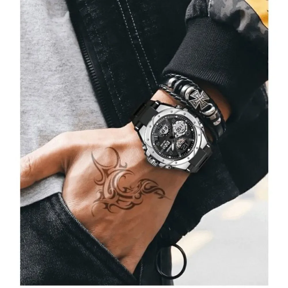 N/A 15 black