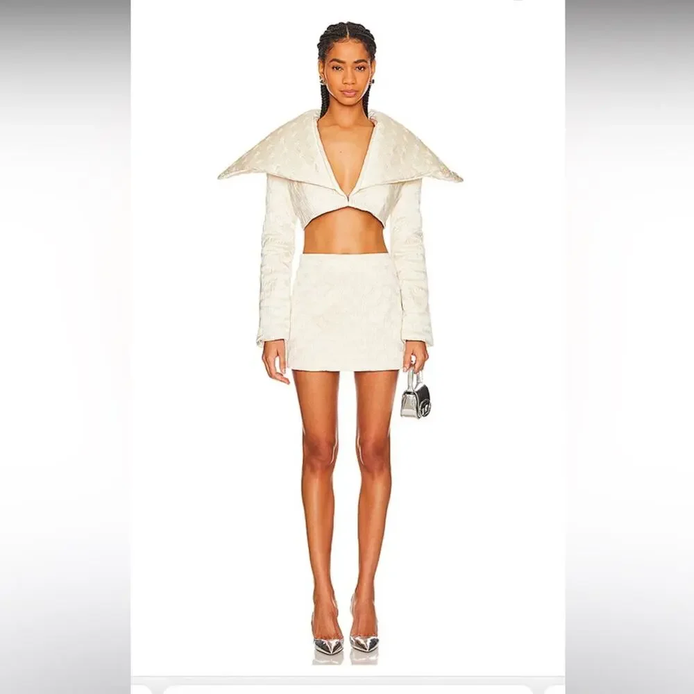 $315 revolve