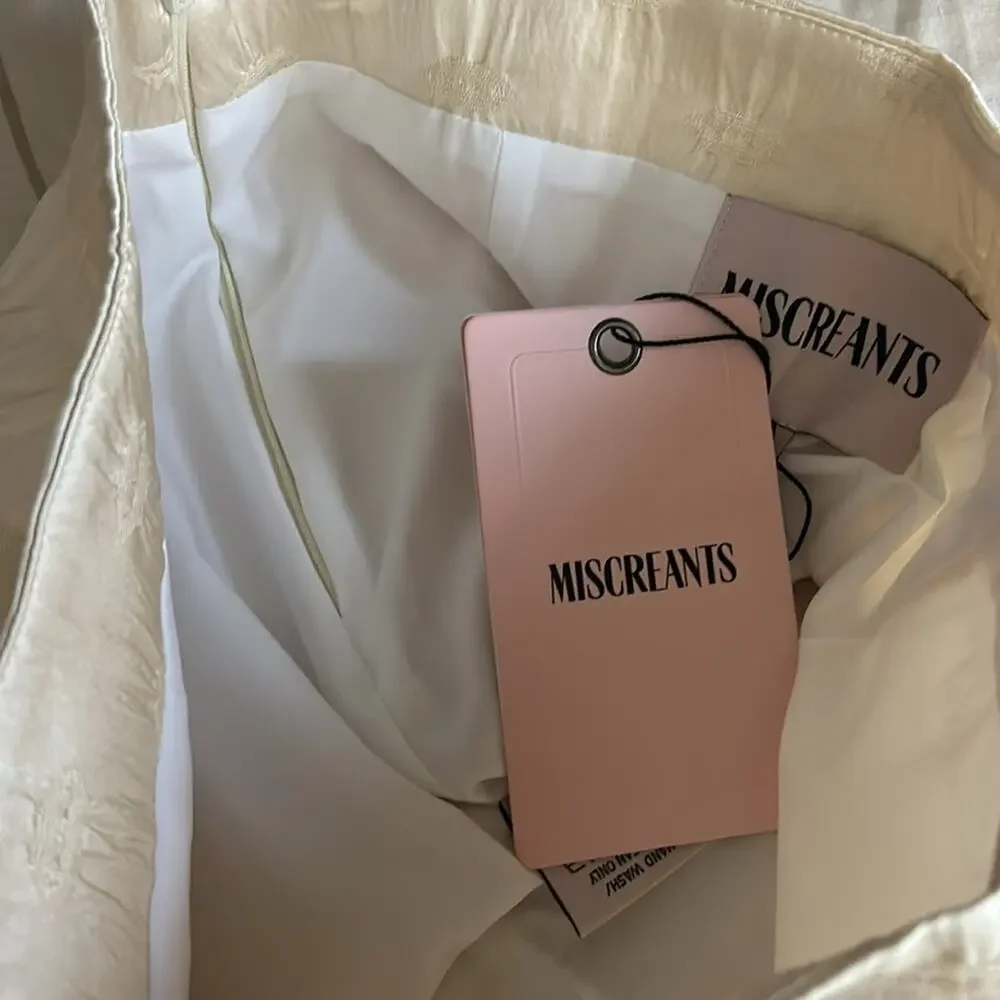 $315 revolve