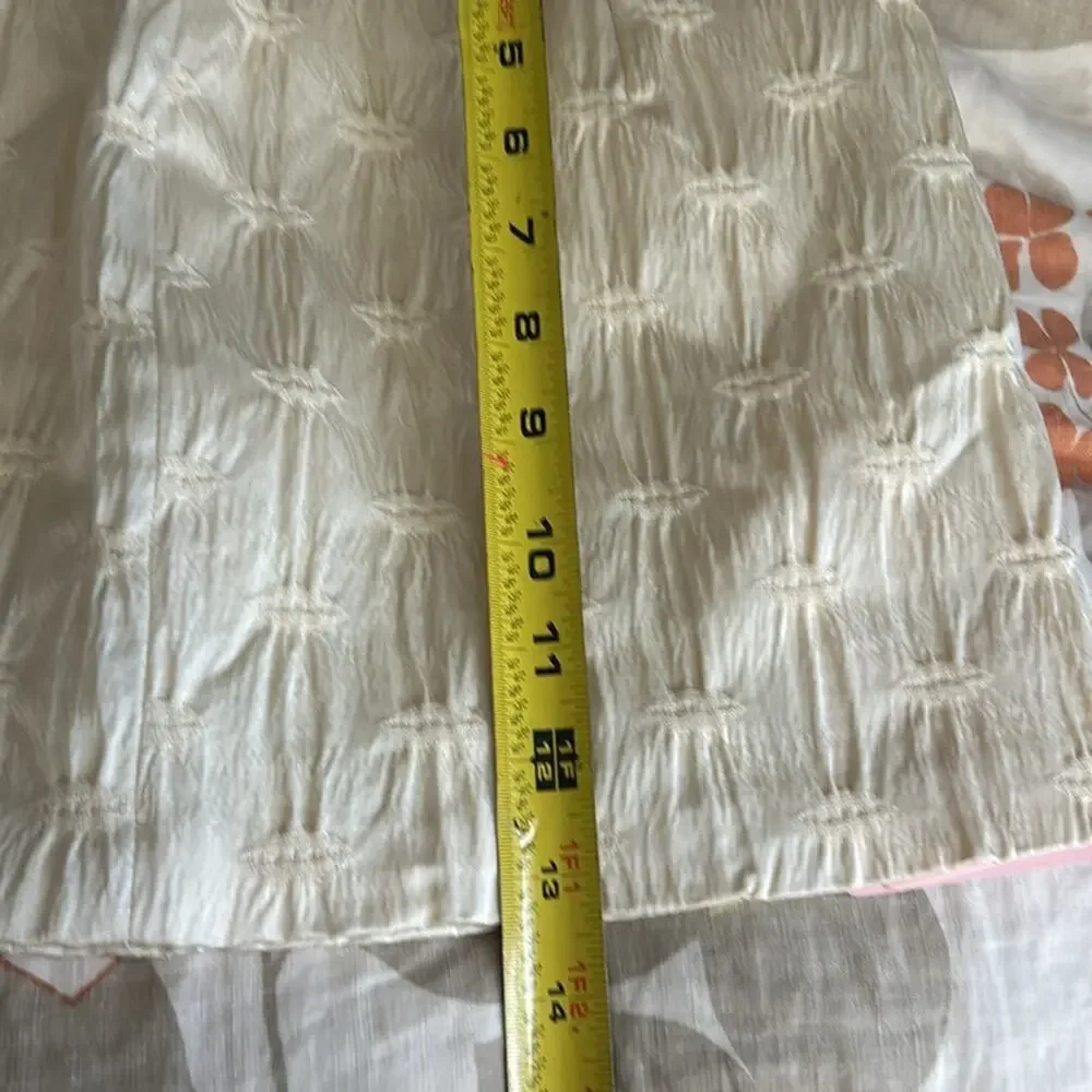 $315 revolve