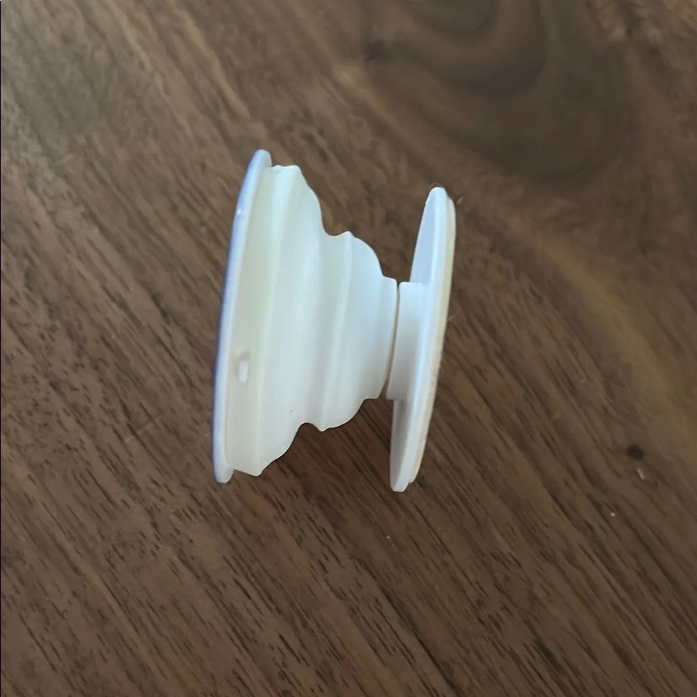 Denver Nuggets Cell Phone Popsocket
