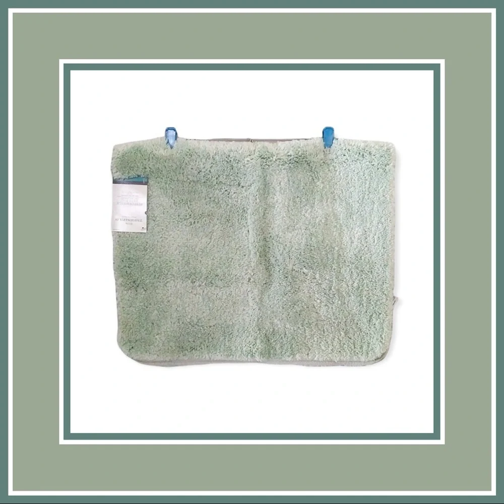 3/$24 - Threshold Performance Bath Rug