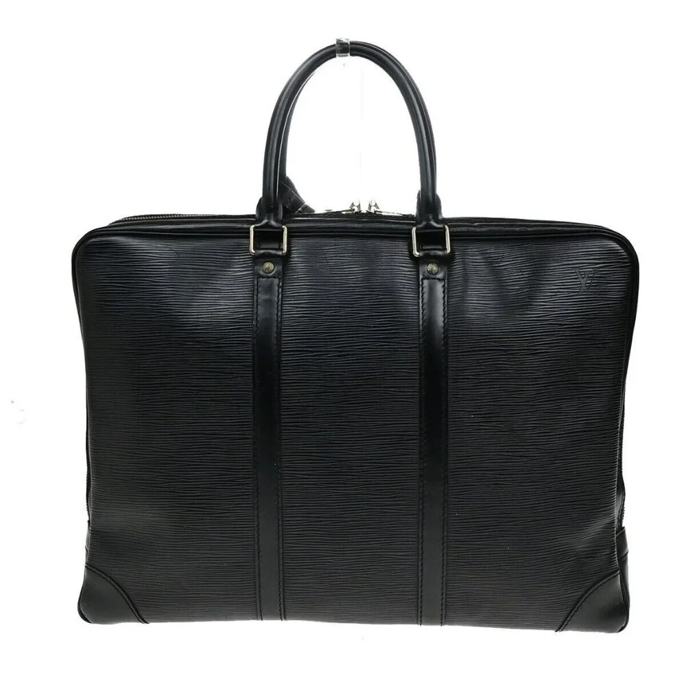 Louis Vuitton louis vuitton