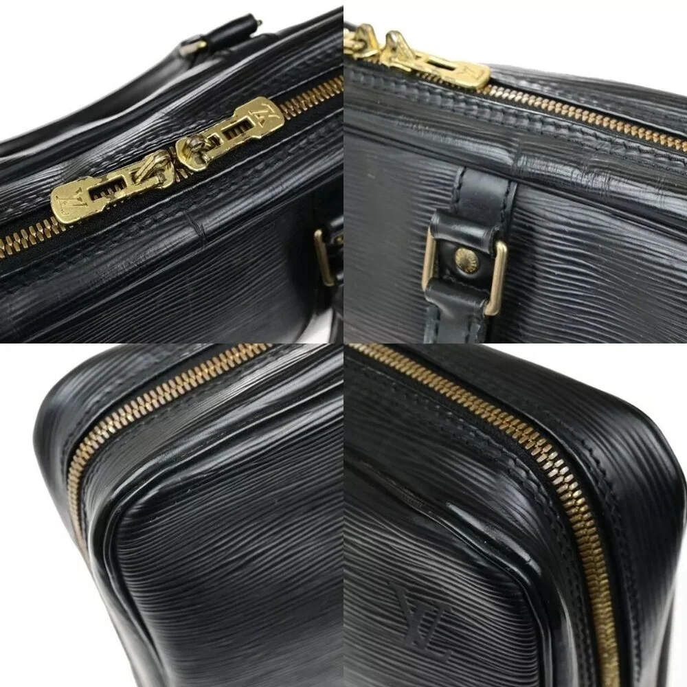 Louis Vuitton louis vuitton