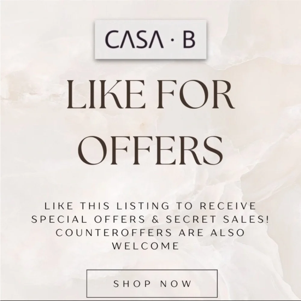Casa B casa venice