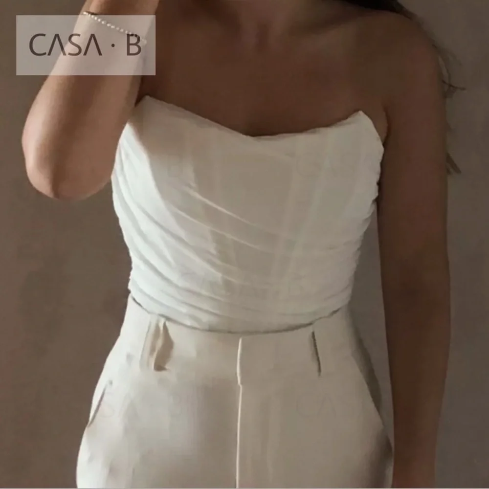 Casa B casa venice